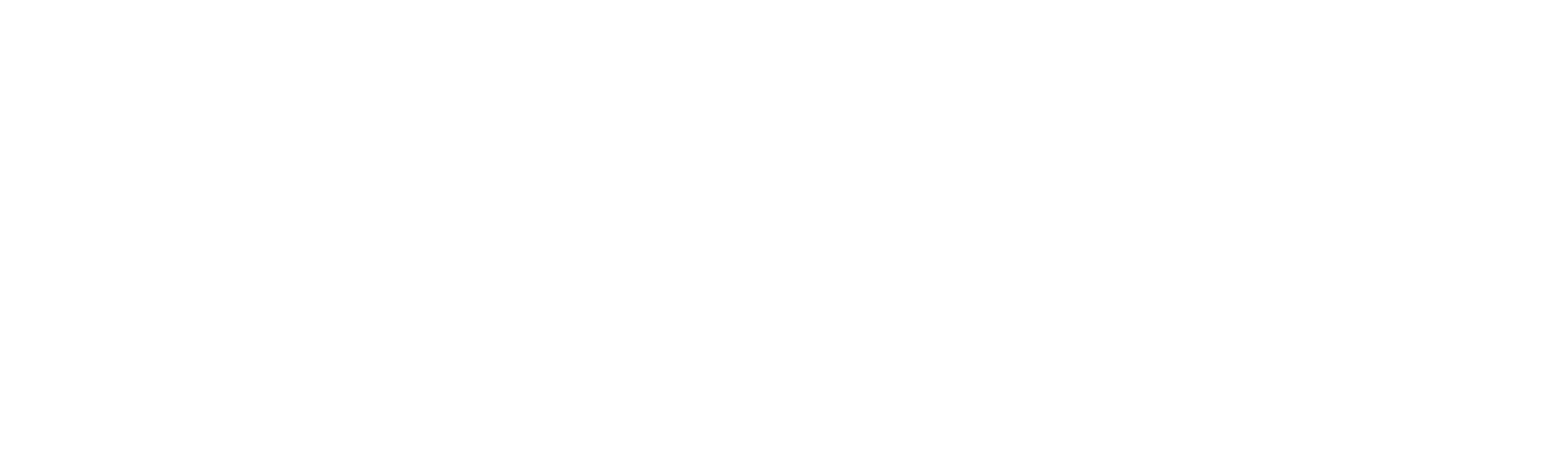 AAC Partners — Investment & Development Management