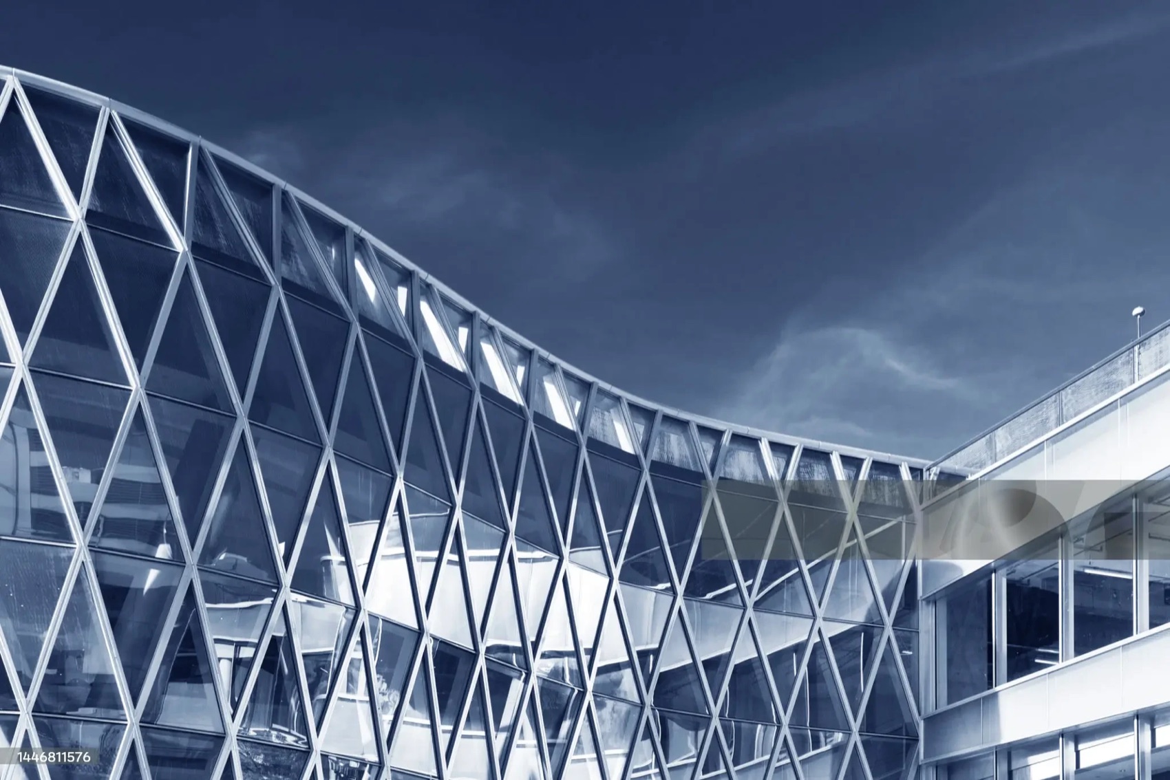 Structural engineering